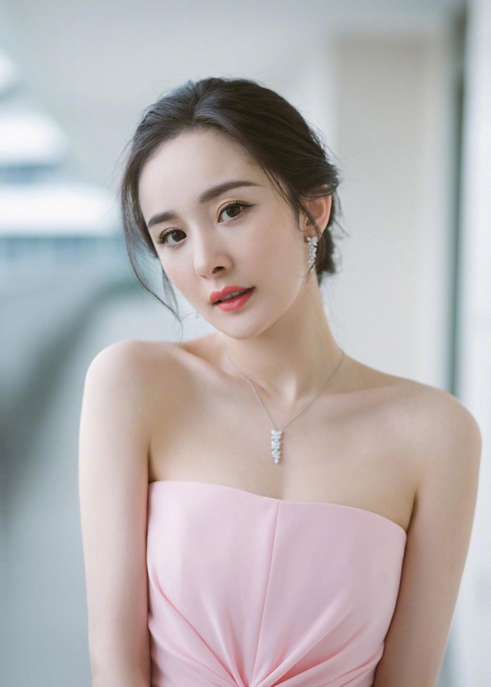 Đúng 18h hôm nay, ngày 16/5/2025, 3 con giáp xuất sắc thoát nghèo, đếm tiền mỏi tay, vô cùng phú quý, hóa Rồng hóa Phượng - Ảnh 1